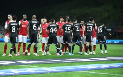 qarabag braqa