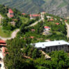 qarabag 2