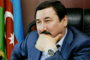 Tağı Əhmədovun yerinə gələn Abdullayev kimdir? - Dosye