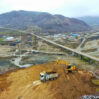 qebele yolu