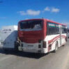qeza 156
