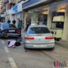 qeza unikal