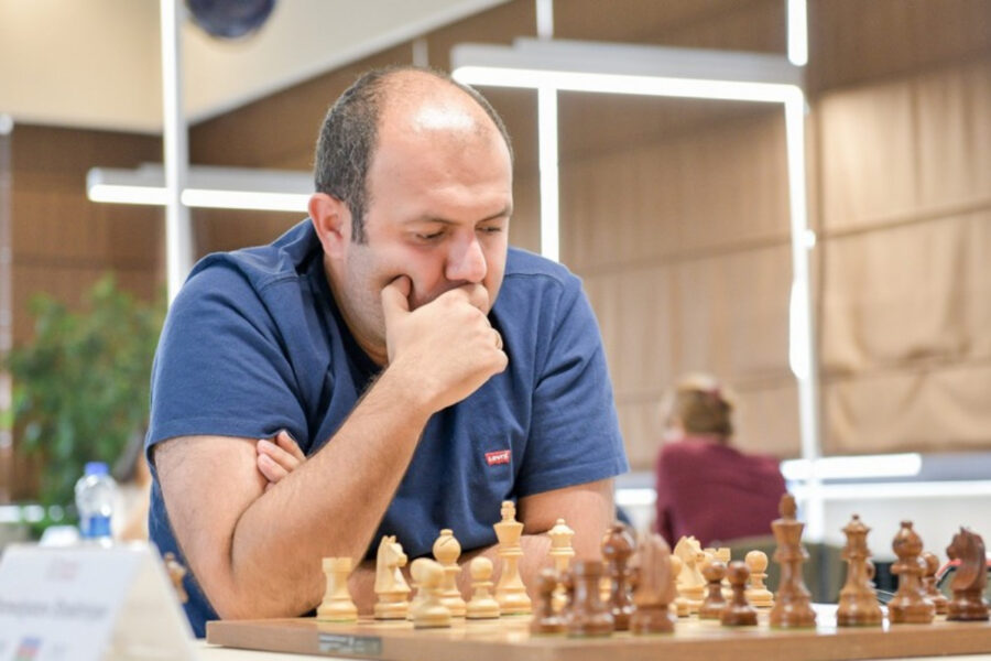 Rauf Məmmədovun prokuror atası vəfat etdi - FOTO 1 rauf memmedov