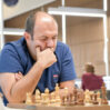 rauf memmedov