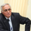 rehim qaziyev