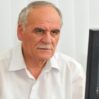 rehman orxan