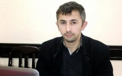 resad ramazanov