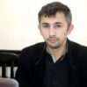 resad ramazanov