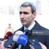 rovsen apa
