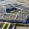 russkie vo vsem vinovaty pentagon obyasnil sozdani