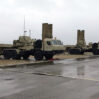 s 300