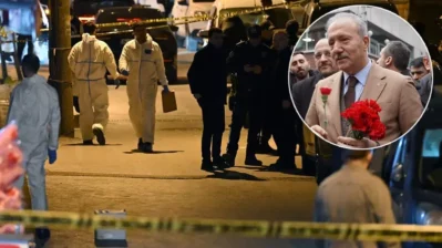 saldiri sonrasi aziz yeni 714 2 41