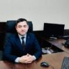 samir sefiyev