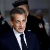 sarkozi 1