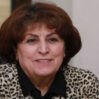 seadet benenyarli