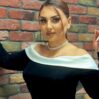 sebnem tovuzlu 1