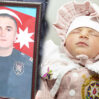 sehid xezerin ovladi
