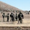 serhed 145