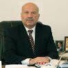 seyyad salahli