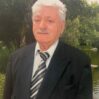 simax sheyda