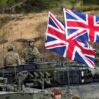 skynews military troops nato 6039900