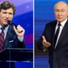 skynews tucker carlson vladimir putin 6447253