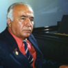suleyman elesgerov 1