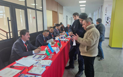 Related