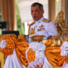 tailan krali