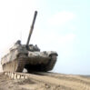 tank 0