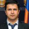 tevos arsakyan