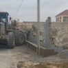 tikili 45653