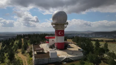turkiye nin ilk yerli ve milli 1708265134 hQunEP