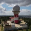 turkiye nin ilk yerli ve milli 1708265134 hQunEP