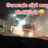 tustu