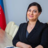ulker babayeva