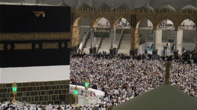 umre kabe hac aa 1891925