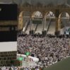 umre kabe hac aa 1891925