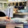 universitet kollaj 768x403 1