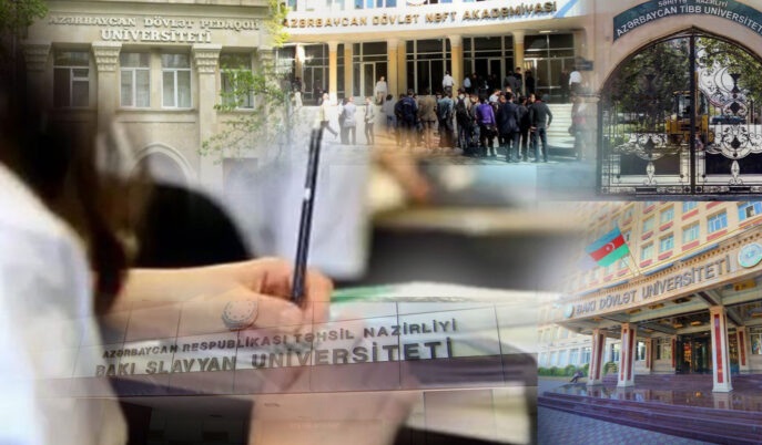 universitet kollaj 768x403 1