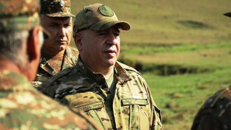 Qaragöl döyüşlərində nə baş verib? - Ordumuz irəliləyərkən..