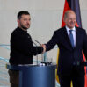 upload 2023 05 14T104132Z 2102374012 RC2AY0AEEJQW RTRMADP 3 UKRAINE CRISIS GERMANY ZELENSKIY RUSSIA pic 32ratio 1200x800 1200x800 79767