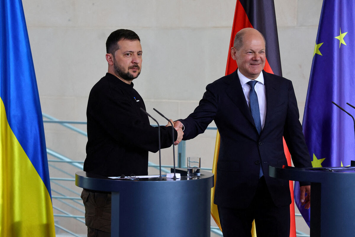 upload 2023 05 14T104132Z 2102374012 RC2AY0AEEJQW RTRMADP 3 UKRAINE CRISIS GERMANY ZELENSKIY RUSSIA pic 32ratio 1200x800 1200x800 79767