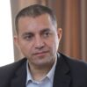 vahan qerobyan e1641367504994