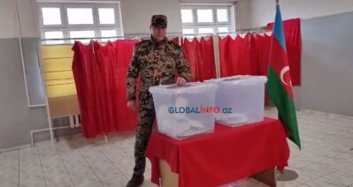 vilayet oz