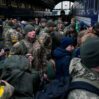 viyskovi mobilizatsiya vokzal gettyimages 1239067659 1 a27e27525b20c6543be9c2dfe4067125 1200x675