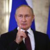 vladimir putin 1709203498607167521