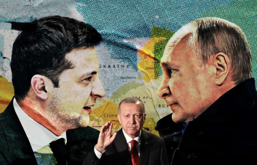 volodymyr zelensky vladimir putin ucraina recep tayyip erdogan 1625730