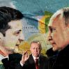 volodymyr zelensky vladimir putin ucraina recep tayyip erdogan 1625730