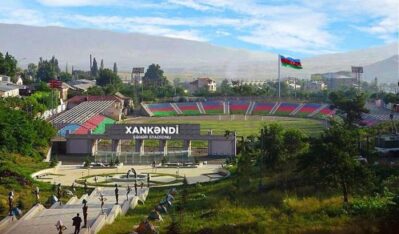 xankendi stadionu 900x527 1